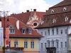 08_056 Sibiu.jpg
